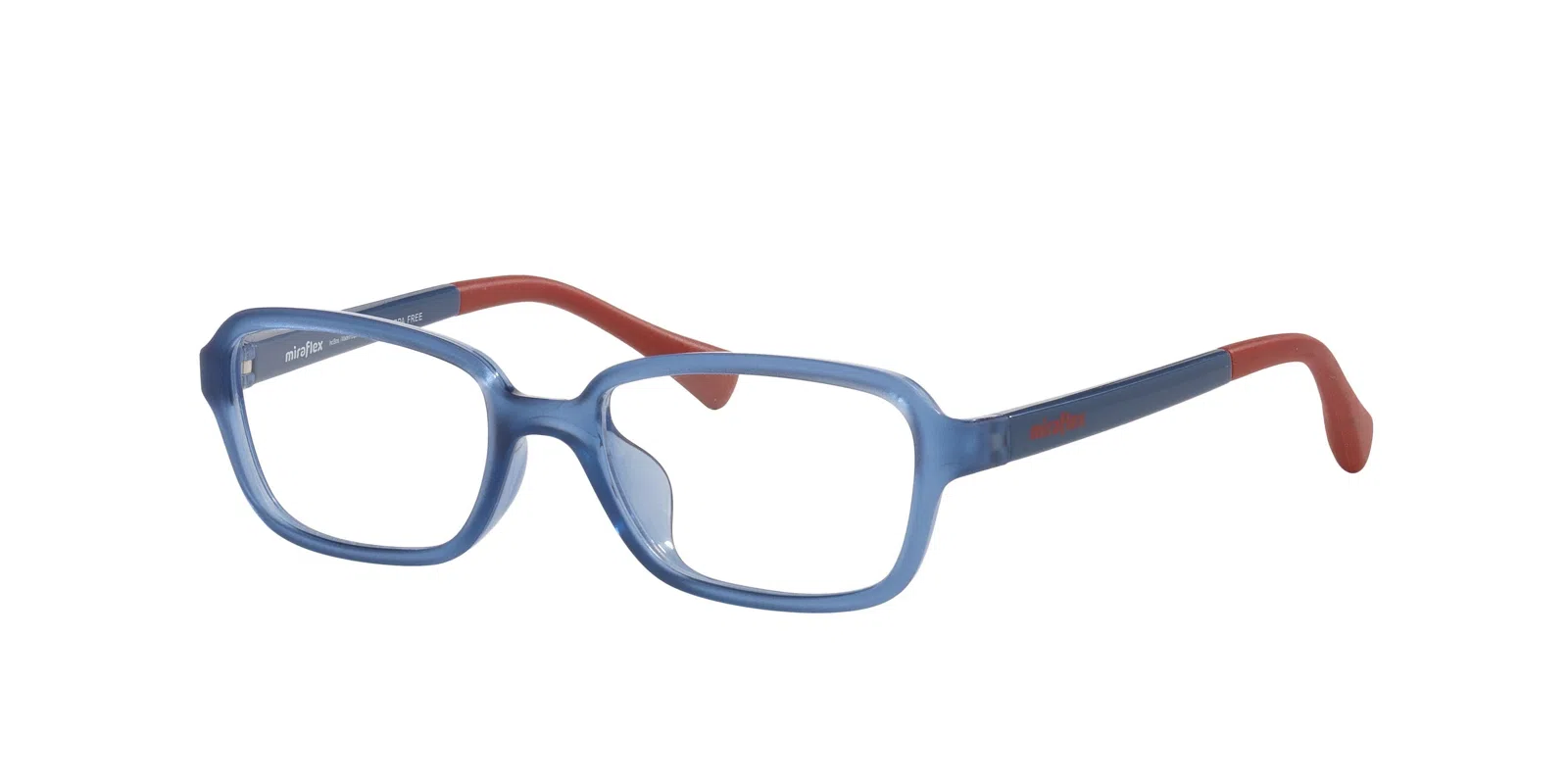 Miraflex 4037 Eyeglasses - view 9